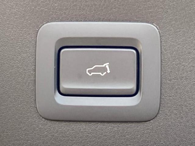 分割でのお支払いをご検討のお客様！まずはお見積りだけでも是非お問い合わせください！お客様に最適なお支払いプランをご提案いたします！