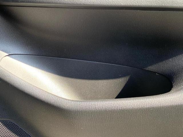 ナビ、ドラレコ、ＥＴＣ、フリップダウンモニター、デジタルインナーミラーｅｔｃ…後付け可能です！オプションも豊富に取り揃えておりますのでご安心ください！