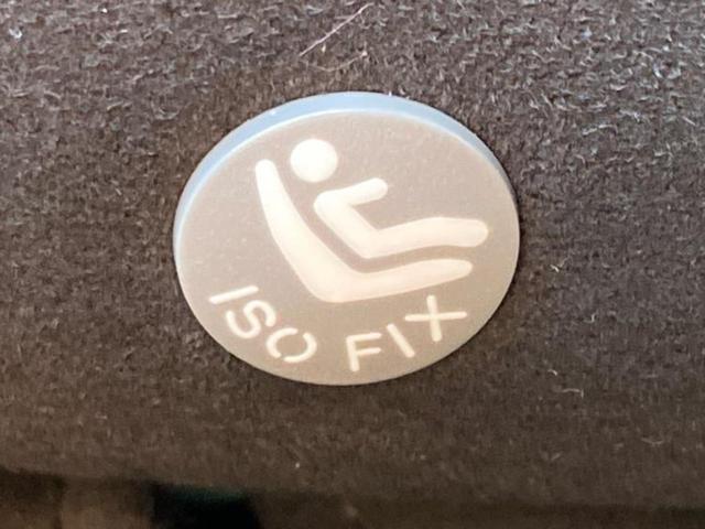 ご購入後の車検やメンテナンスもＷＥＣＡＲＳにお任せください！自社で整備から修理まで行っておりますので、ご納車後のアフターフォローもお任せください！