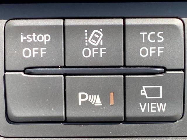 ＷＥＣＡＲＳの展示場では実際に見て、触ってお車をお選びいただけます！知識の豊富な営業スタッフが様々なカーライフをご提案いたします！