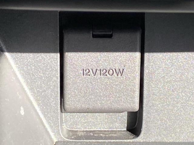 車選びにはお悩みがつきものです！具体的な購入までは検討していないけど車は気になるというお客様も大歓迎です！是非中古車購入の第一歩のお手伝いをさせてください！