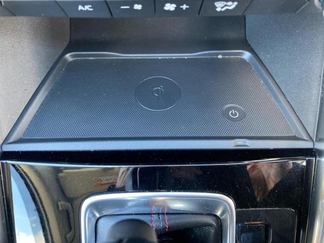 こちらのお車はいかがでしょうか？少しでも気になっていただけましたら是非お問い合わせください！さらにお車の詳細をお送りいたします！