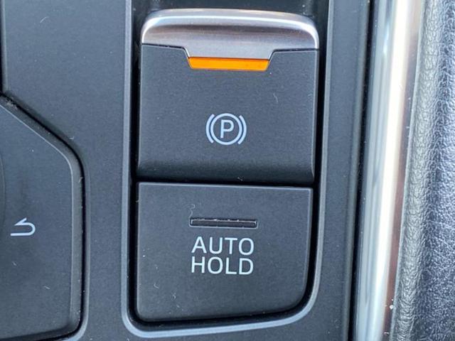 国産車から輸入車まで多様なお客様のニーズのお応えできるように、全国規模で豊富な在庫展開！車のことならＷＥＣＡＲＳへ！