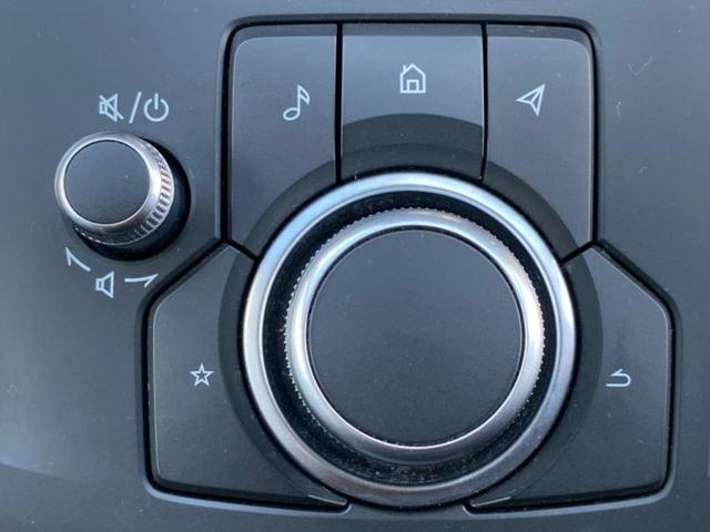 お車に合わせて無料保証以外にも、保証範囲、期間、距離を拡充させた有料保証もご用意しております！中古車の購入が初めてで不安・・・というお客様もご安心ください！