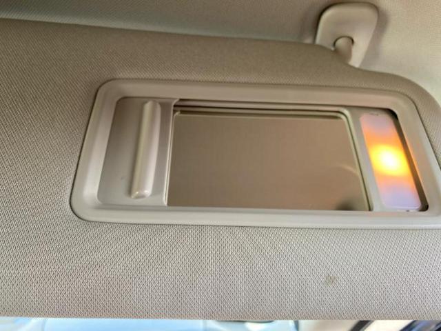 ＷＥＣＡＲＳ（ウィーカーズ）は全国２５０店舗展開！作業の都合上、車両をご覧頂けない場合がございます。来店前にお問合せ下さい