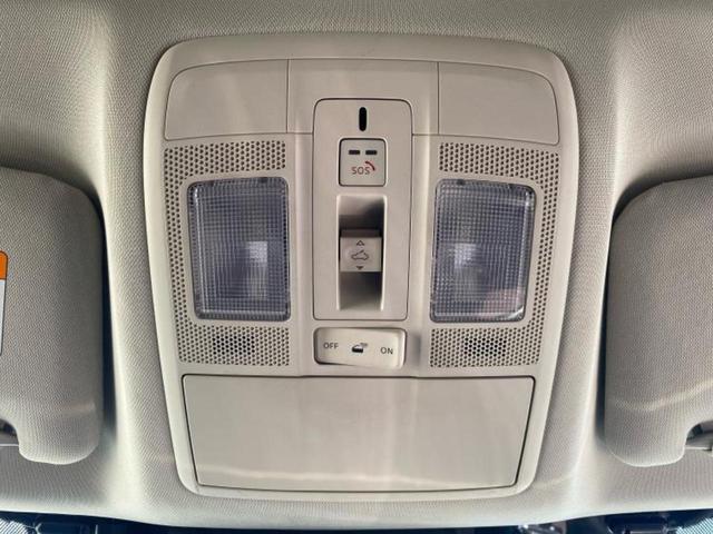 ＷＥＣＡＲＳの在庫ページをご覧いただき誠にありがとうございます！ＷＥＣＡＲＳは「お客様第一」をモットーにお客様のカーライフを全力でサポートいたします！