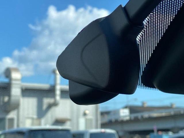 全国に店舗を展開しているのでどこでもお取り寄せが可能です！この車が気になるけど遠方だから・・・と諦める必要はありません！※別途陸送費が必要です。