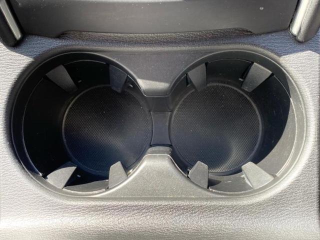 ＷＥＣＡＲＳではほぼ毎日新しい在庫車両を入荷しております！お客様のこだわりを叶える１台がきっとＷＥＣＡＲＳにあるはずです！