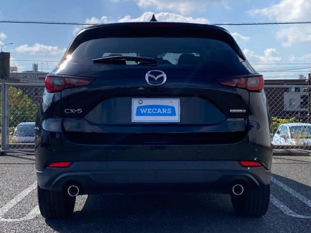 ＷＥＣＡＲＳでは登録（届出）済未使用車や走行距離１万ｋｍ未満の在庫車も多数ご用意しております！状態は良いものが良いけど、新車は高いな・・・そんなお客様にオススメです！