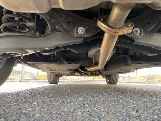 今の愛車いくらで売れるの？他社で査定して思ったより安くてショック・・・そんなお客様！是非一度ＷＥＣＡＲＳの下取価格をご覧ください！お客様ができるだけお得にお乗り換えできるよう精一杯頑張ります！