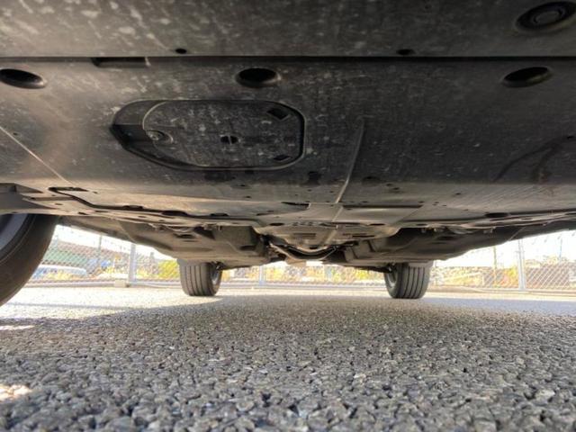 ＷＥＣＡＲＳの店舗にはキッズコーナーがございます！お子様連れのお客様もごゆっくり車選びをお楽しみいただける空間です！