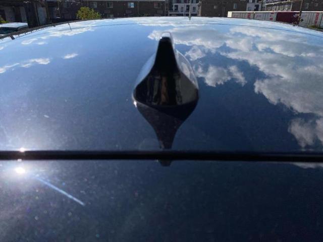 分割でのお支払いをご検討のお客様！まずはお見積りだけでも是非お問い合わせください！お客様に最適なお支払いプランをご提案いたします！