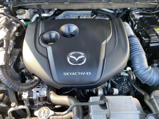 ナビ、ドラレコ、ＥＴＣ、フリップダウンモニター、デジタルインナーミラーｅｔｃ…後付け可能です！オプションも豊富に取り揃えておりますのでご安心ください！