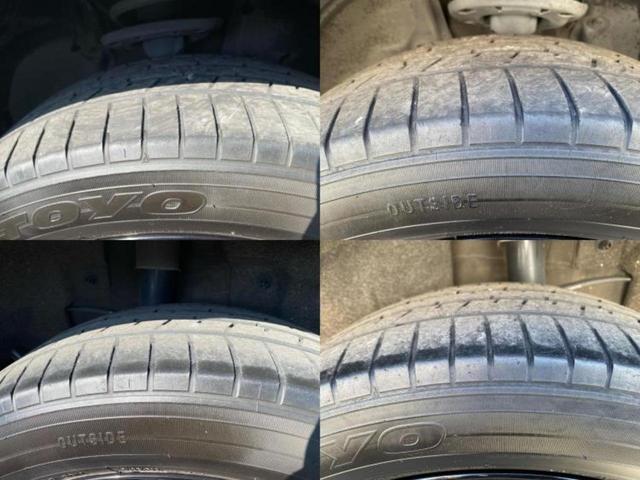 ご購入後の車検やメンテナンスもＷＥＣＡＲＳにお任せください！自社で整備から修理まで行っておりますので、ご納車後のアフターフォローもお任せください！