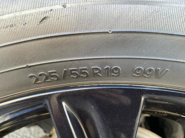 ＷＥＣＡＲＳの展示場では実際に見て、触ってお車をお選びいただけます！知識の豊富な営業スタッフが様々なカーライフをご提案いたします！