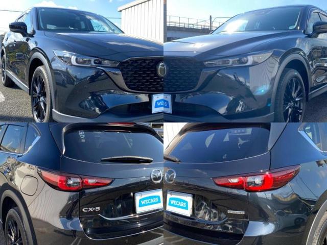 こちらのお車はいかがでしょうか？少しでも気になっていただけましたら是非お問い合わせください！さらにお車の詳細をお送りいたします！