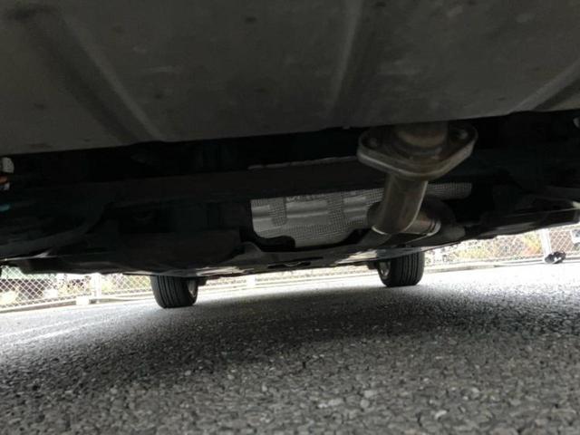 ＣＸ－３０ ２０Ｓプロアクティブツーリングセレクション　純正　ＳＤナビ／衝突安全装置／シートヒーター　前席／３６０°ビューモニター／車線逸脱防止支援システム／電動バックドア／ドライブレコーダー　前後／ヘッドランプ　ＬＥＤ／Ｂｌｕｅｔｏｏｔｈ接続／ＥＴＣ（46枚目）