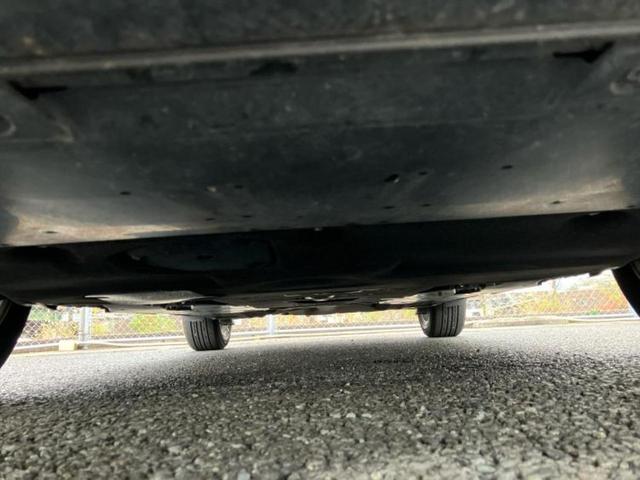 ＣＸ－３０ ２０Ｓプロアクティブツーリングセレクション　純正　ＳＤナビ／衝突安全装置／シートヒーター　前席／３６０°ビューモニター／車線逸脱防止支援システム／電動バックドア／ドライブレコーダー　前後／ヘッドランプ　ＬＥＤ／Ｂｌｕｅｔｏｏｔｈ接続／ＥＴＣ（47枚目）