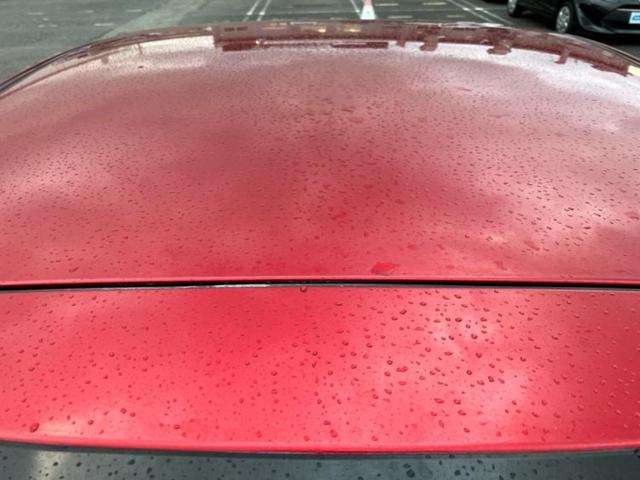 ＣＸ－３０ ２０Ｓプロアクティブツーリングセレクション　純正　ＳＤナビ／衝突安全装置／シートヒーター　前席／３６０°ビューモニター／車線逸脱防止支援システム／電動バックドア／ドライブレコーダー　前後／ヘッドランプ　ＬＥＤ／Ｂｌｕｅｔｏｏｔｈ接続／ＥＴＣ（48枚目）