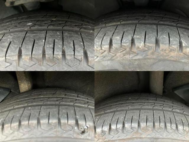 ＣＸ－３０ ２０Ｓプロアクティブツーリングセレクション　純正　ＳＤナビ／衝突安全装置／シートヒーター　前席／３６０°ビューモニター／車線逸脱防止支援システム／電動バックドア／ドライブレコーダー　前後／ヘッドランプ　ＬＥＤ／Ｂｌｕｅｔｏｏｔｈ接続／ＥＴＣ（50枚目）