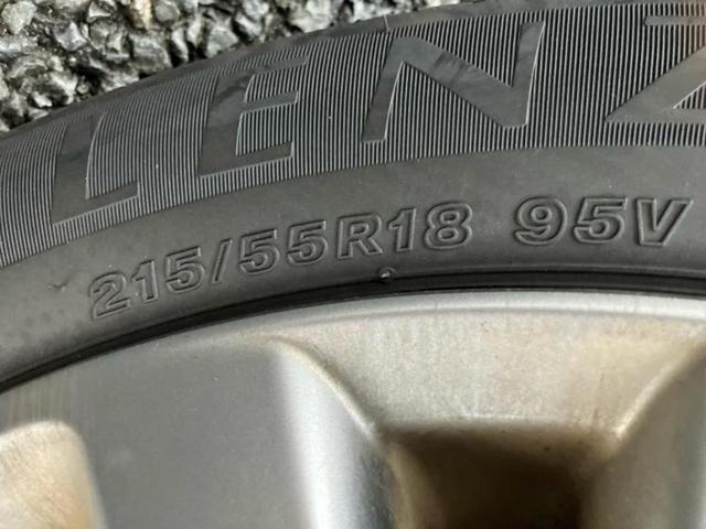 ＣＸ－３０ ２０Ｓプロアクティブツーリングセレクション　純正　ＳＤナビ／衝突安全装置／シートヒーター　前席／３６０°ビューモニター／車線逸脱防止支援システム／電動バックドア／ドライブレコーダー　前後／ヘッドランプ　ＬＥＤ／Ｂｌｕｅｔｏｏｔｈ接続／ＥＴＣ（51枚目）