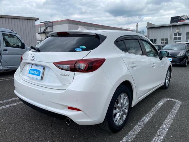 全国に店舗を展開しているのでどこでもお取り寄せが可能です！この車が気になるけど遠方だから・・・と諦める必要はありません！※別途陸送費が必要です。