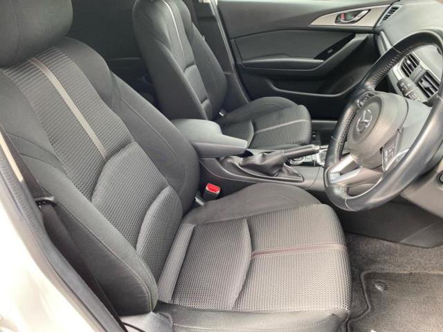 「この車の写真をもっと見たい」「状態が気になる」「この装備はついている？」どんな小さな疑問でもお気軽にお問い合わせください！