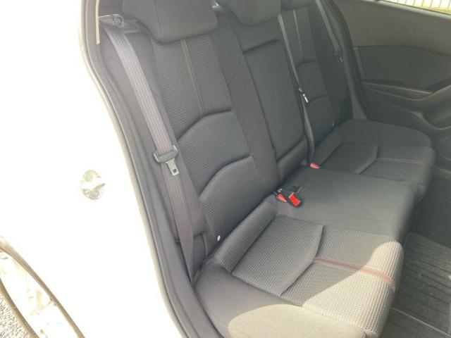 ＷＥＣＡＲＳではほぼ毎日新しい在庫車両を入荷しております！お客様のこだわりを叶える１台がきっとＷＥＣＡＲＳにあるはずです！