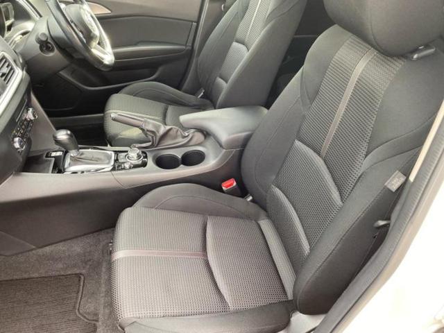 ネットで車を見ていてもイメージが湧かない・・・色々な会社や車がありすぎて何が良いのか分からない・・・そうお考えのお客様！ご相談のみでもＯＫです！ＷＥＣＡＲＳでは中古車購入の基本をお伝えします！