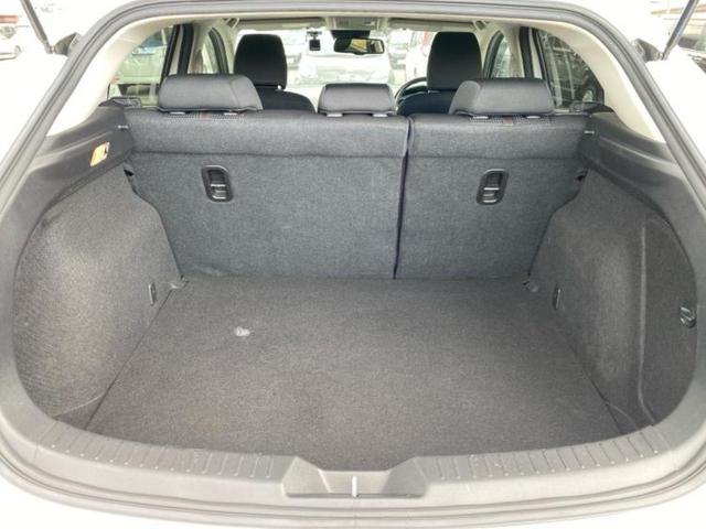 ＷＥＣＡＲＳでは登録（届出）済未使用車や走行距離１万ｋｍ未満の在庫車も多数ご用意しております！状態は良いものが良いけど、新車は高いな・・・そんなお客様にオススメです！