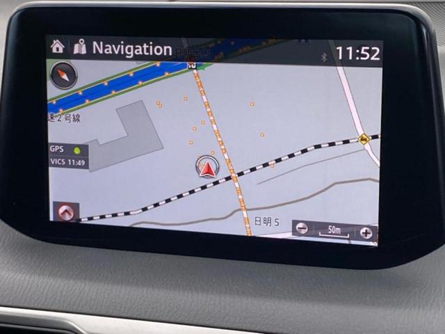 今の愛車いくらで売れるの？他社で査定して思ったより安くてショック・・・そんなお客様！是非一度ＷＥＣＡＲＳの下取価格をご覧ください！お客様ができるだけお得にお乗り換えできるよう精一杯頑張ります！