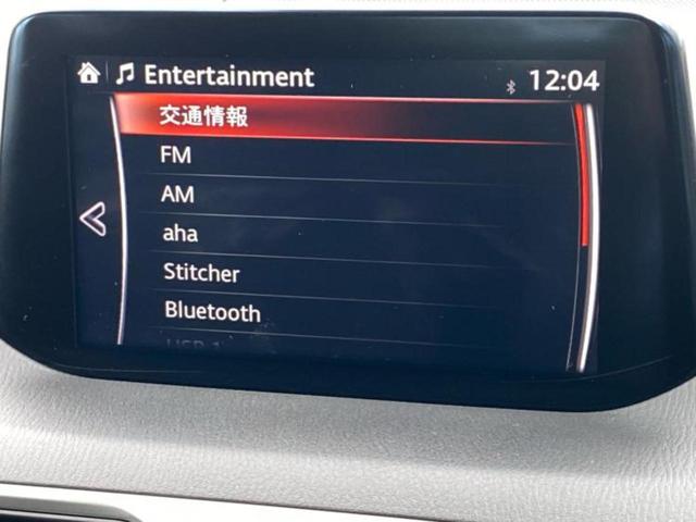 ＷＥＣＡＲＳの店舗にはキッズコーナーがございます！お子様連れのお客様もごゆっくり車選びをお楽しみいただける空間です！