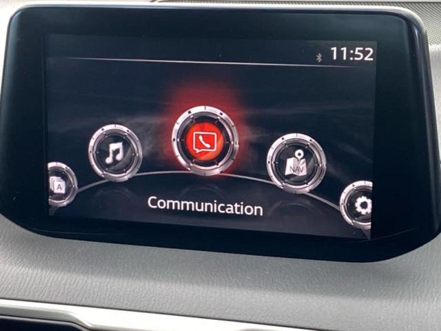 分割でのお支払いをご検討のお客様！まずはお見積りだけでも是非お問い合わせください！お客様に最適なお支払いプランをご提案いたします！