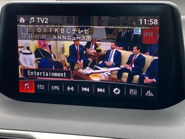 ナビ、ドラレコ、ＥＴＣ、フリップダウンモニター、デジタルインナーミラーｅｔｃ…後付け可能です！オプションも豊富に取り揃えておりますのでご安心ください！