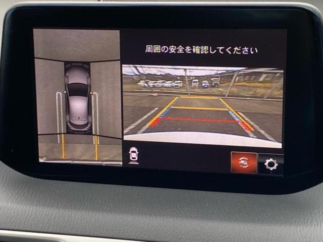 ご購入後の車検やメンテナンスもＷＥＣＡＲＳにお任せください！自社で整備から修理まで行っておりますので、ご納車後のアフターフォローもお任せください！
