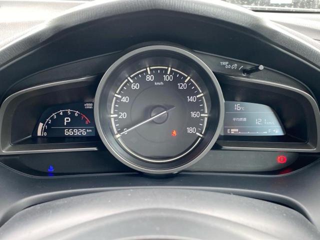 ＷＥＣＡＲＳの展示場では実際に見て、触ってお車をお選びいただけます！知識の豊富な営業スタッフが様々なカーライフをご提案いたします！