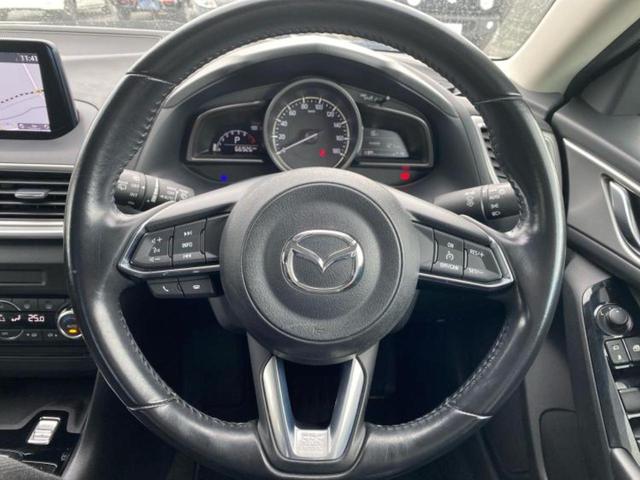 車選びにはお悩みがつきものです！具体的な購入までは検討していないけど車は気になるというお客様も大歓迎です！是非中古車購入の第一歩のお手伝いをさせてください！