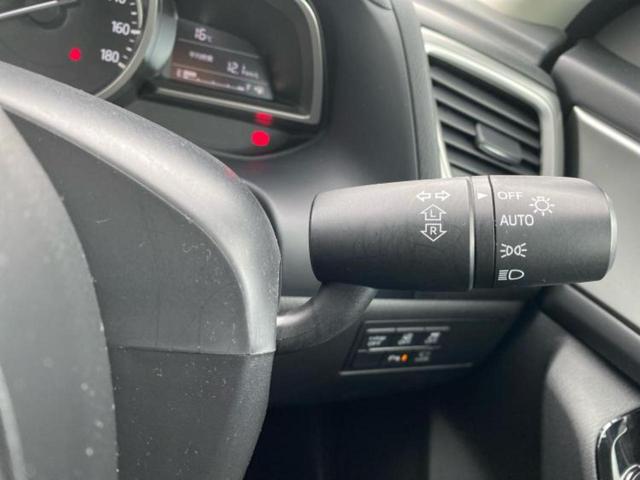 こちらのお車はいかがでしょうか？少しでも気になっていただけましたら是非お問い合わせください！さらにお車の詳細をお送りいたします！