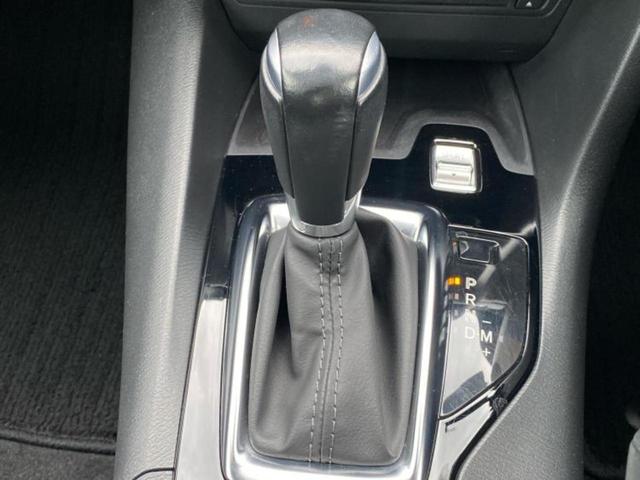 お車に合わせて無料保証以外にも、保証範囲、期間、距離を拡充させた有料保証もご用意しております！中古車の購入が初めてで不安・・・というお客様もご安心ください！