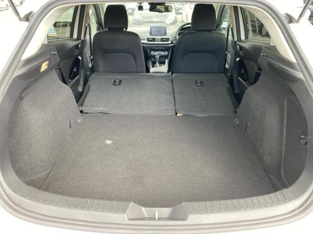 ＷＥＣＡＲＳ（ウィーカーズ）は全国２５０店舗展開！作業の都合上、車両をご覧頂けない場合がございます。来店前にお問合せ下さい