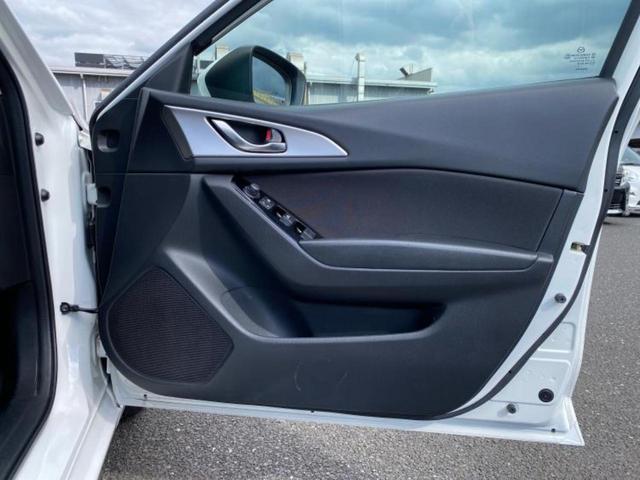 ＷＥＣＡＲＳの在庫ページをご覧いただき誠にありがとうございます！ＷＥＣＡＲＳは「お客様第一」をモットーにお客様のカーライフを全力でサポートいたします！