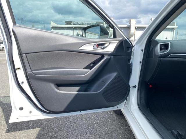 全国に店舗を展開しているのでどこでもお取り寄せが可能です！この車が気になるけど遠方だから・・・と諦める必要はありません！※別途陸送費が必要です。