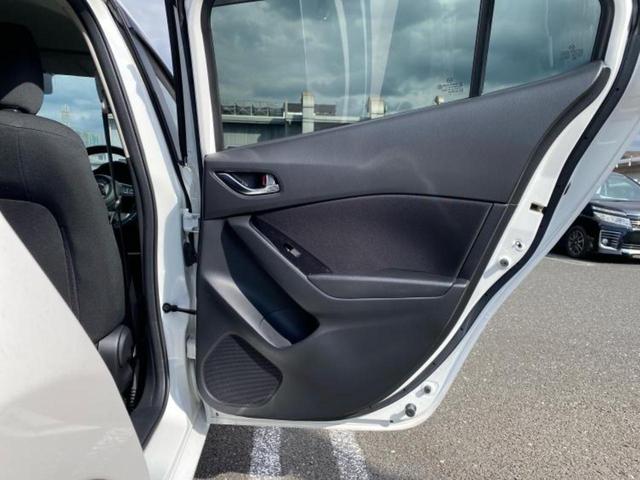 「この車の写真をもっと見たい」「状態が気になる」「この装備はついている？」どんな小さな疑問でもお気軽にお問い合わせください！