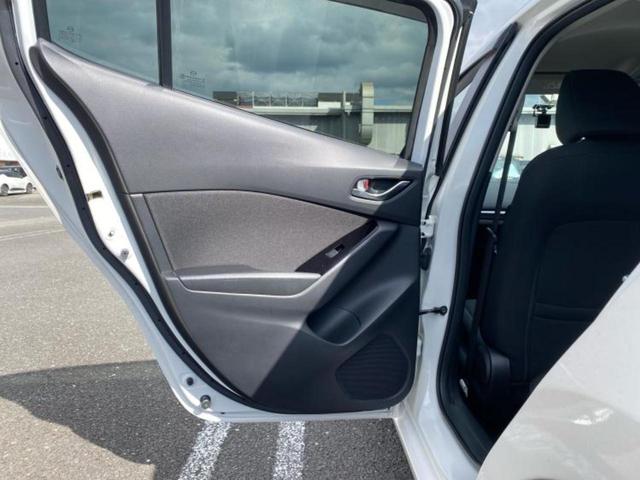 ＷＥＣＡＲＳではほぼ毎日新しい在庫車両を入荷しております！お客様のこだわりを叶える１台がきっとＷＥＣＡＲＳにあるはずです！