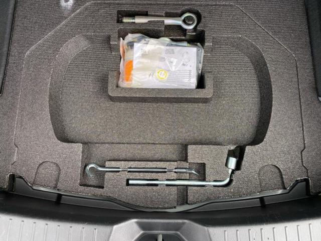 ネットで車を見ていてもイメージが湧かない・・・色々な会社や車がありすぎて何が良いのか分からない・・・そうお考えのお客様！ご相談のみでもＯＫです！ＷＥＣＡＲＳでは中古車購入の基本をお伝えします！