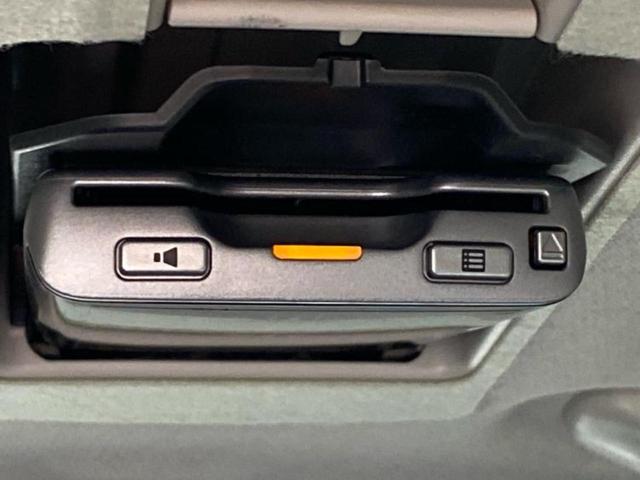 車選びにはお悩みがつきものです！具体的な購入までは検討していないけど車は気になるというお客様も大歓迎です！是非中古車購入の第一歩のお手伝いをさせてください！