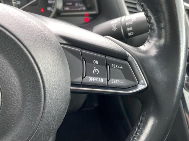 ＷＥＣＡＲＳ（ウィーカーズ）は全国２５０店舗展開！作業の都合上、車両をご覧頂けない場合がございます。来店前にお問合せ下さい