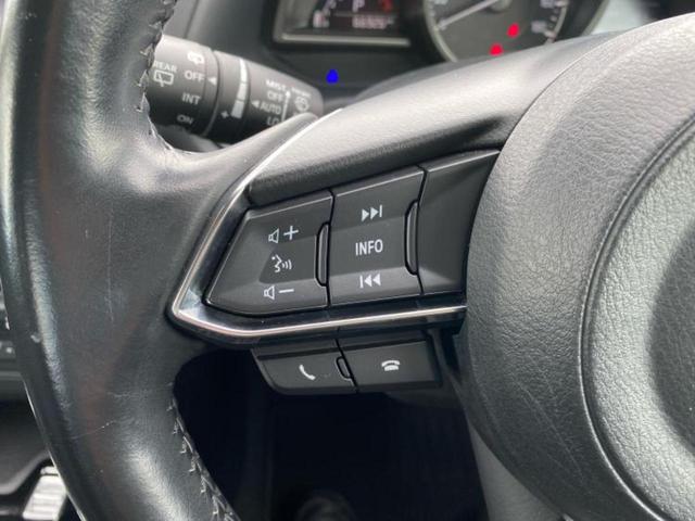 ＷＥＣＡＲＳの在庫ページをご覧いただき誠にありがとうございます！ＷＥＣＡＲＳは「お客様第一」をモットーにお客様のカーライフを全力でサポートいたします！