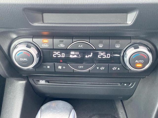 全国に店舗を展開しているのでどこでもお取り寄せが可能です！この車が気になるけど遠方だから・・・と諦める必要はありません！※別途陸送費が必要です。