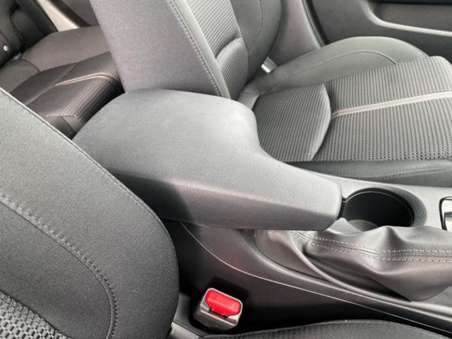 「この車の写真をもっと見たい」「状態が気になる」「この装備はついている？」どんな小さな疑問でもお気軽にお問い合わせください！